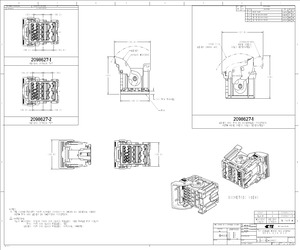 A4E300-AA01-56.pdf