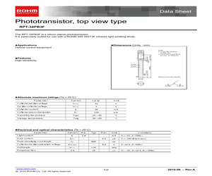 RPT-34PB3FL.pdf