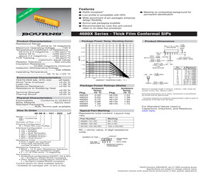 4604X-101-122LF.pdf