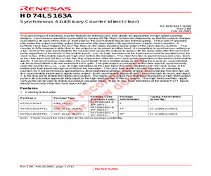 HD74LS163AP.pdf