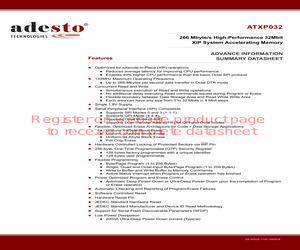 ATXP032-CCUE-Y.pdf