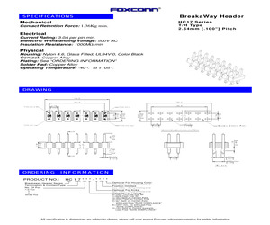 HC17177-K.pdf