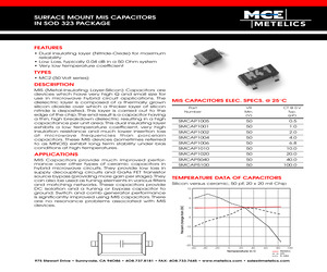 SMCAP5100.pdf