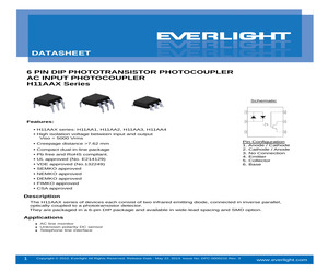 H11AA4M-V.pdf