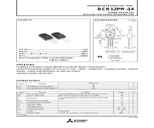 BCR12PM-14.pdf