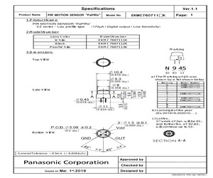 EKMC7607111K.pdf