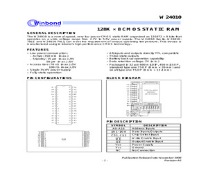 W24010T-70LI.pdf