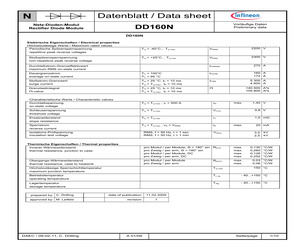 DD160N.pdf