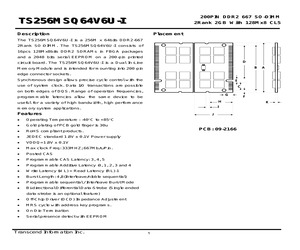 TS256MSQ64V6U-I.pdf