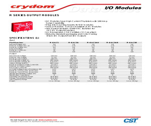 M-OAC5.pdf