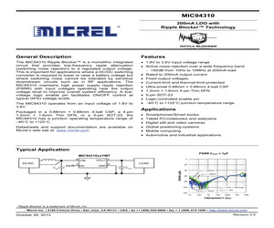 MIC94310-4YMT.pdf