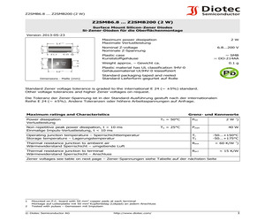 Z2SMB39.pdf