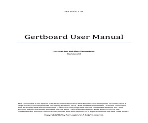 GERTBOARD.pdf