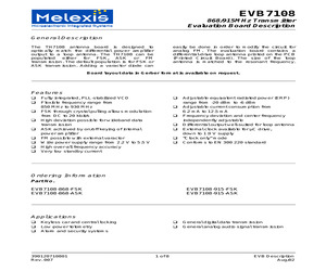 EVB7108B-868-FSK-A.pdf