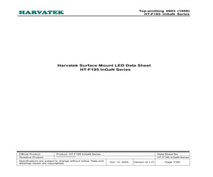 HT-F195TW-3429.pdf