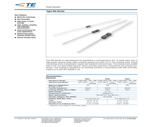 DG2002-4.0-02P-1.pdf