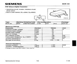 BCR191E6433.pdf