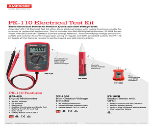 PK-110.pdf