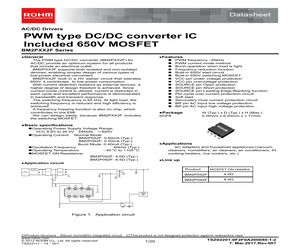 BM2P052F-GE2.pdf