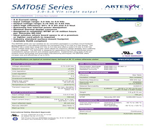 SMT05E-05W3V3-RT.pdf