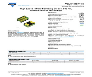 VSMY1940ITX01.pdf