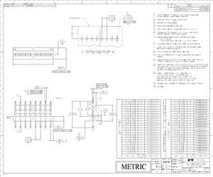 1-644760-2.pdf