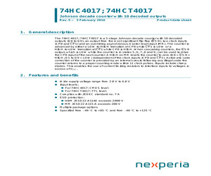 74HC4017D,652.pdf