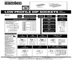 ICO-324-PGT-L.pdf