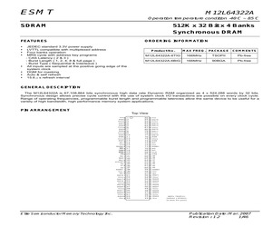 M12L64322A-6BIG.pdf