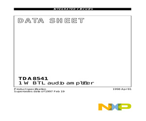 TDA8541TN1.pdf