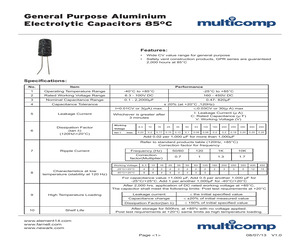 MCGPR100V226M8X11.pdf