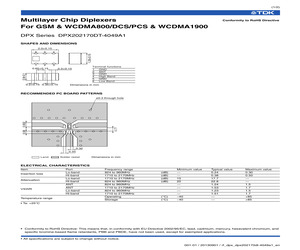 DPX202170DT-4049A1.pdf