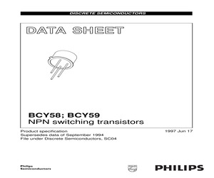 BCY59VII.pdf