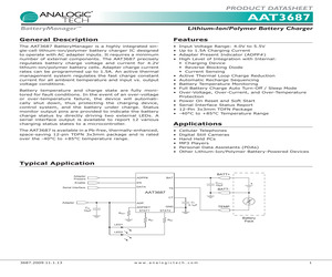 AAT3687IWP-4.2-1-T1.pdf