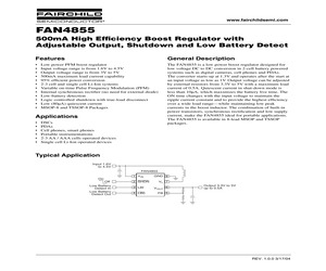 FAN4855MU.pdf