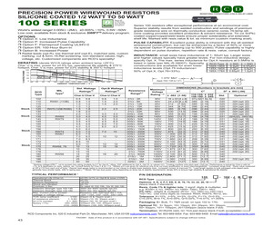 160-2500-FBW.pdf