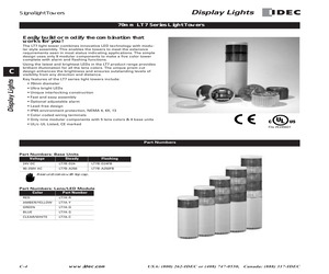 LT7A-LY.pdf