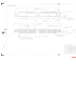 50643-2022EALF.pdf