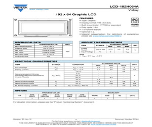 L192H064ATMI00TN00.pdf