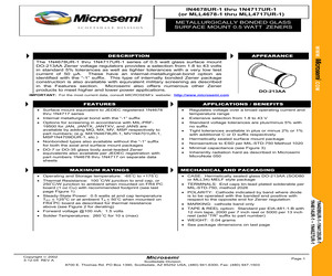 MSP1N4692CUR-1.pdf