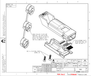 58441-001LF.pdf