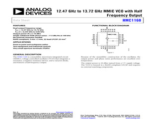 DAC8551AQDGKRQ1.pdf