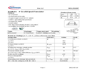 BSL211SPL6327.pdf