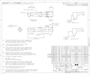 66360-3.pdf