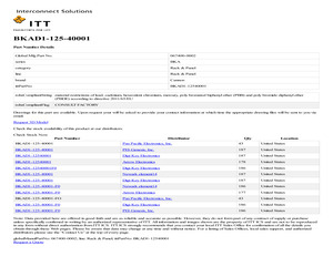 BKAD1-125-40001.pdf