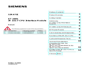 6ES7138-4CB00-0AB0.pdf