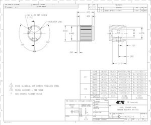 KN500B1/4.pdf