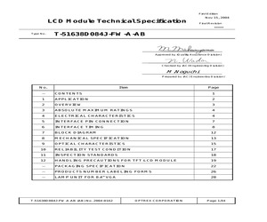 T-51638D084J-FW-A-AB.pdf