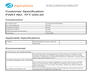 TFT20020 NA002.pdf