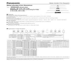 ERG5SGE24.pdf